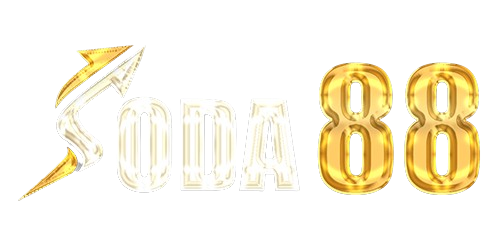 SODA88
